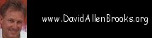 dab.org banner
